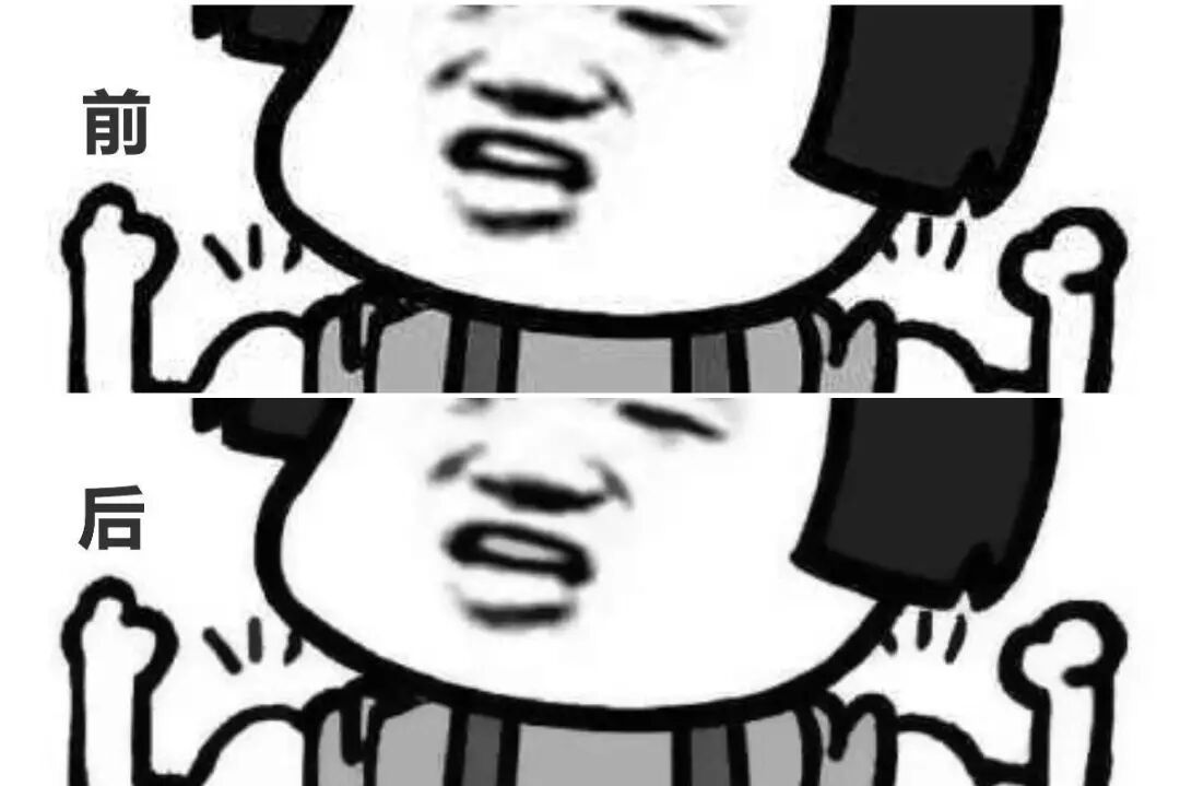 网页音频提取_手机网页音频提取_提取网页音频