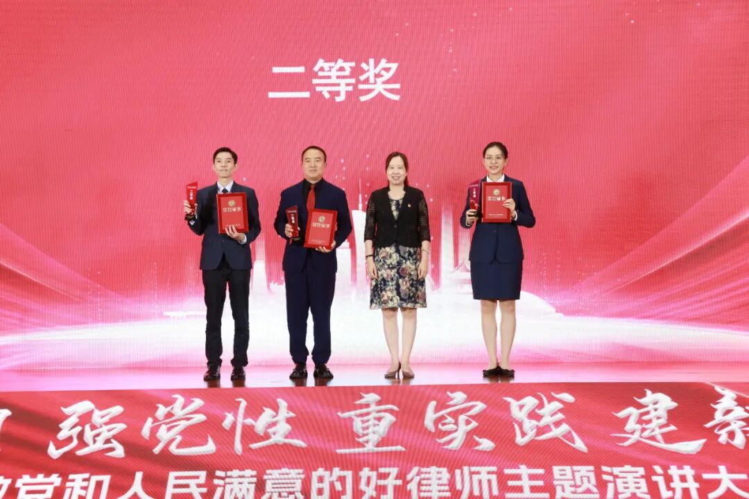 微信图片_20230818112812.jpg