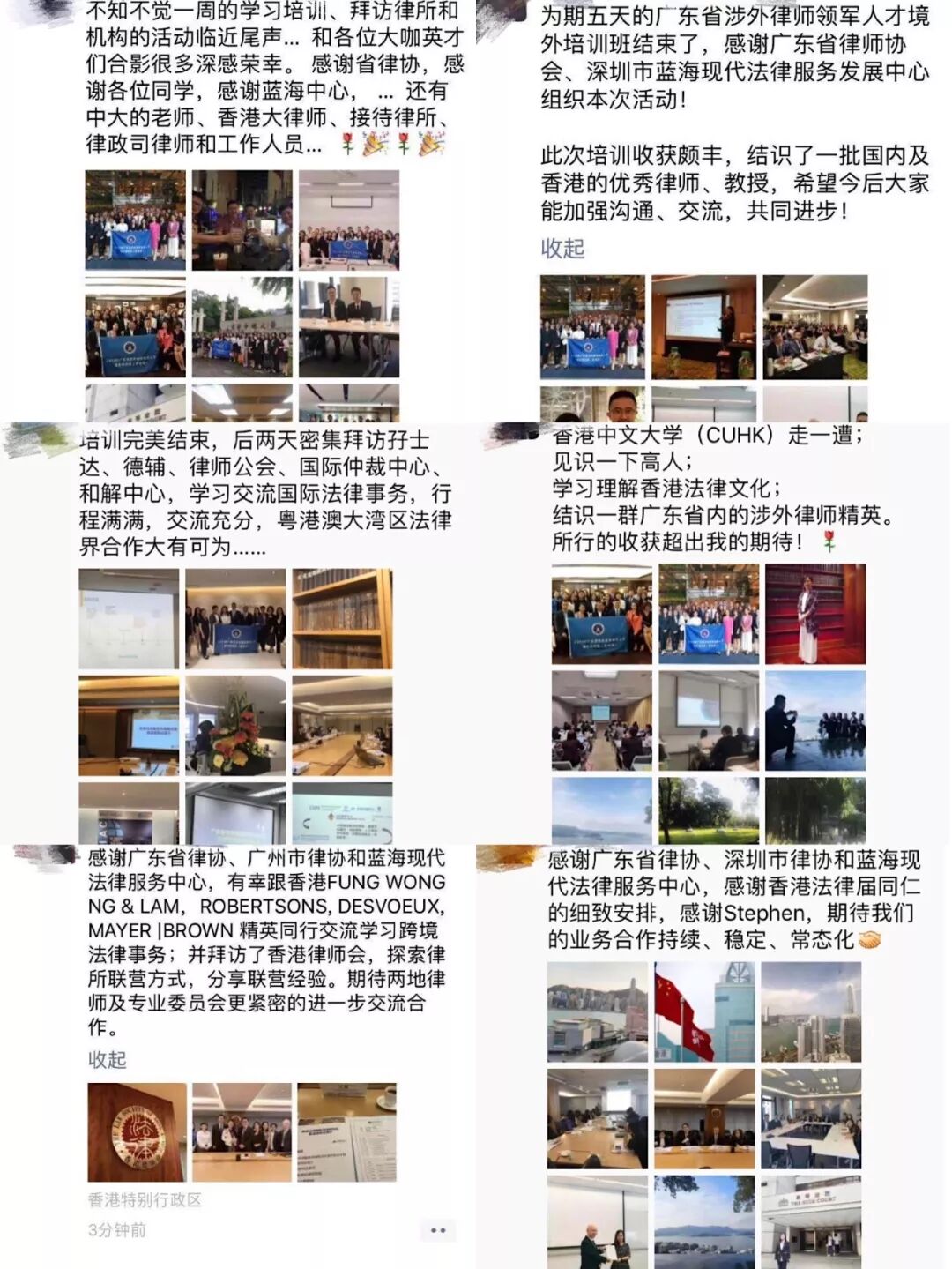 640-11.webp.jpg