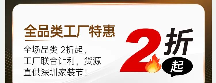 微信图片_2026-08-13_161445_836.jpg