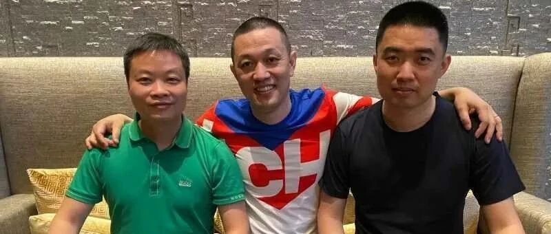 小鹏汽车上市之际我对于电动车的思考