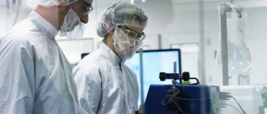 上半年炒股收益：港股70%A股40%