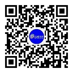 7cbf597f380f8ce4997c4c60a334161.jpg