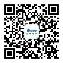 qrcode_for_gh_4cf0e1fe2938_258 (1).jpg