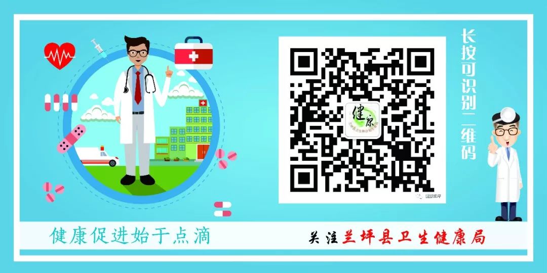 什么cpap健康生活丨什么是呼吸暂停综合征_https://www.jmylbn.com_新闻资讯_第7张