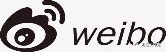 微博推广引流的技巧