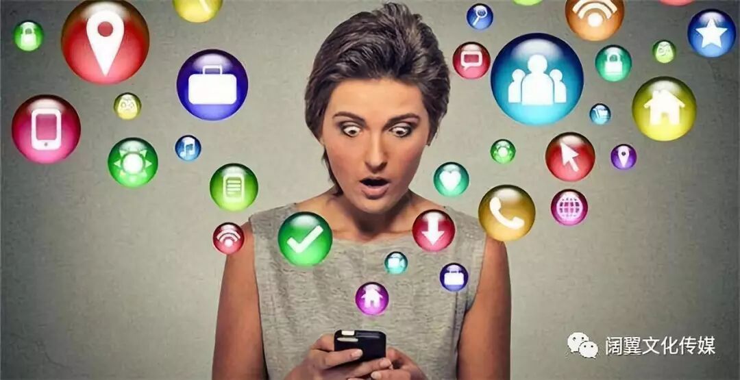 网红营销带货靠不靠谱？