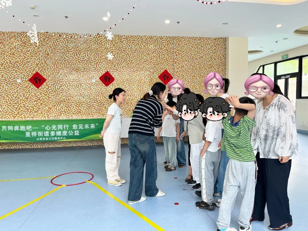 心杭.jpg