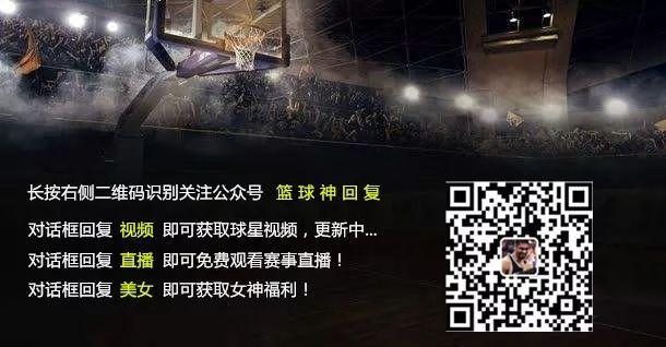 NBA历史篮板榜_nba历史篮板榜百度百科_nba历史篮板榜的百科