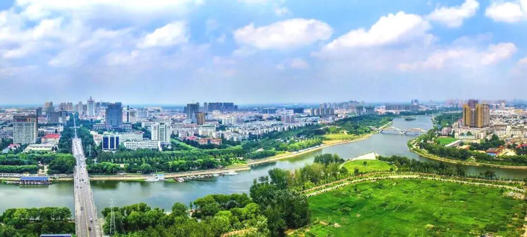 变装刑警女队长白冰29_女刑警之月夜_刑警