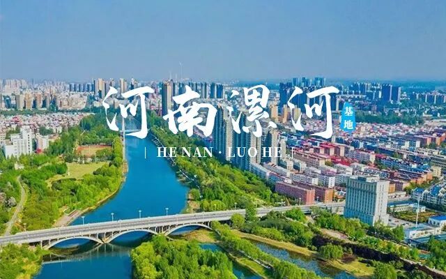 女刑警之月夜_变装刑警女队长白冰29_刑警