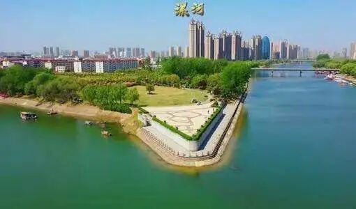 女刑警之月夜_刑警_变装刑警女队长白冰29