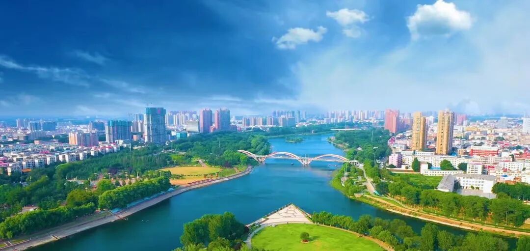 女刑警之月夜_变装刑警女队长白冰29_刑警