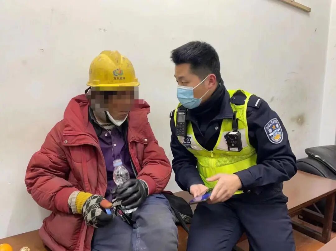 包含中日友好醫院全網最權威黃牛掛號票販子號販子的詞條