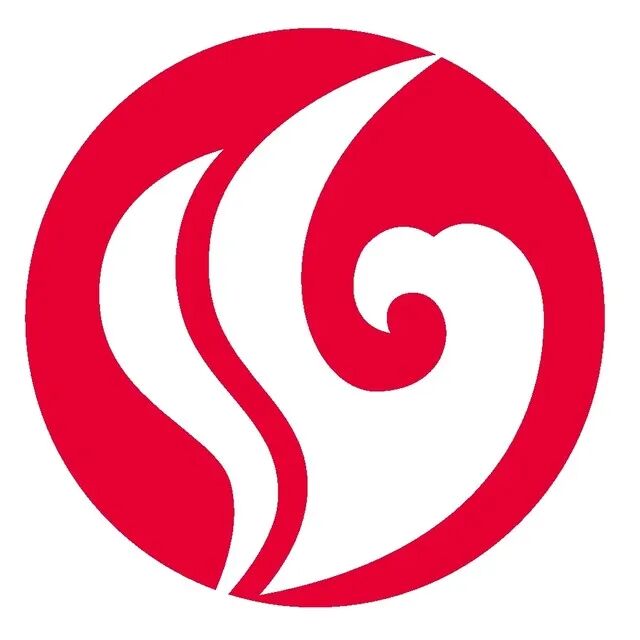 致远高级中学奉贤中学奉贤中学附属南桥中学你找到自己学校的校徽了吗