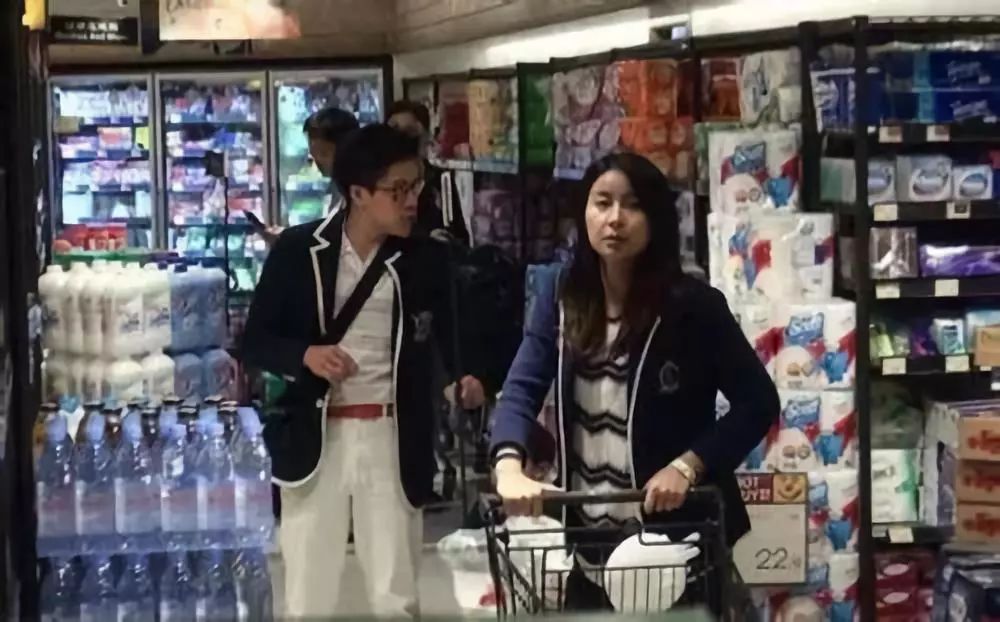 交不到女友怎麼辦  「結婚十五年，我老公對我越來越好」（女生必看） 情感 第3張