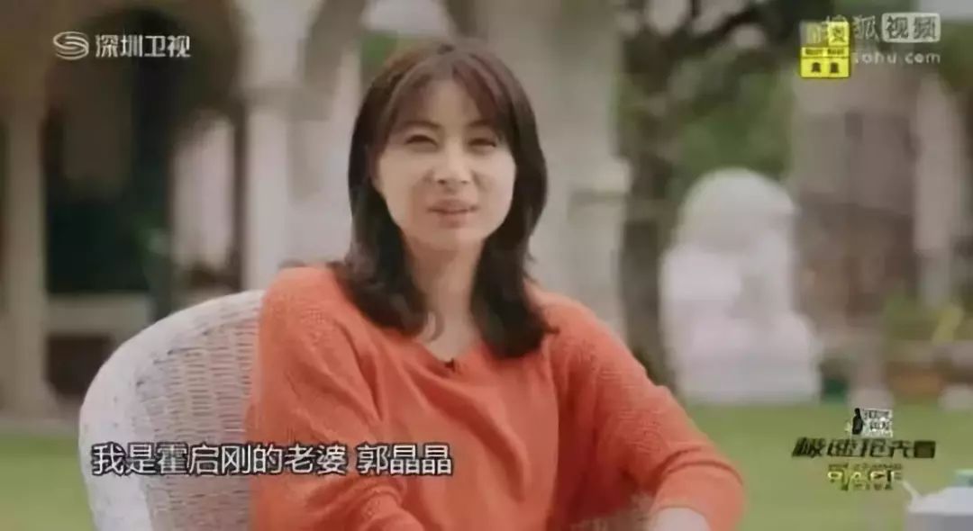 交不到女友怎麼辦  「結婚十五年，我老公對我越來越好」（女生必看） 情感 第4張