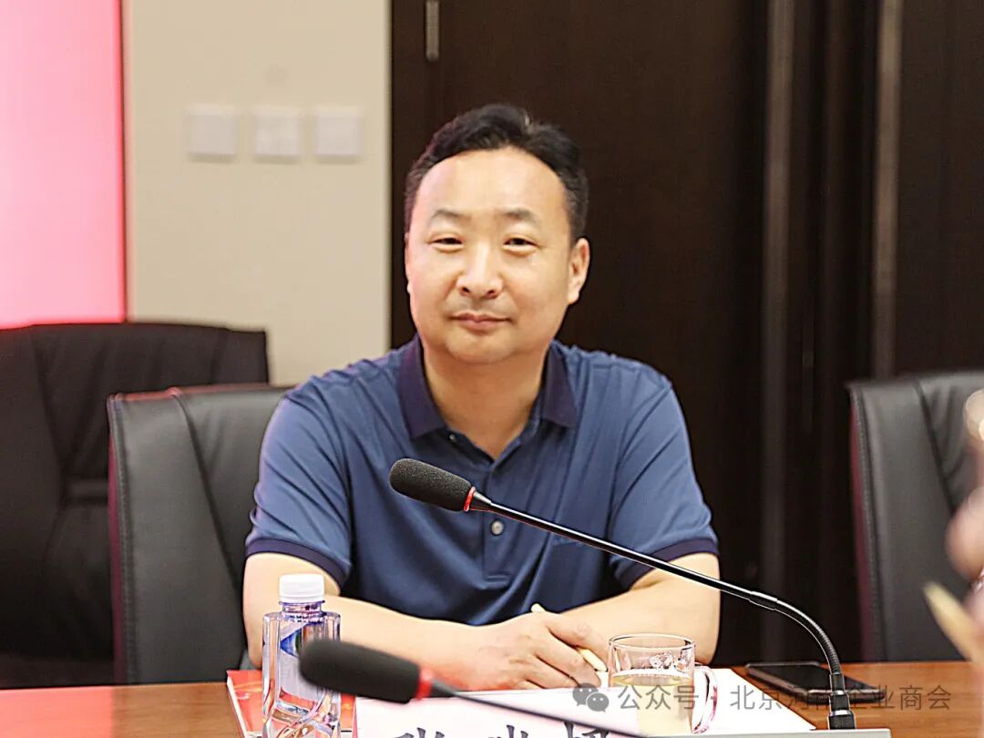 副会长任天成福建总商会轮值会长,常务副会长郑两斌,副会长陈俊飞