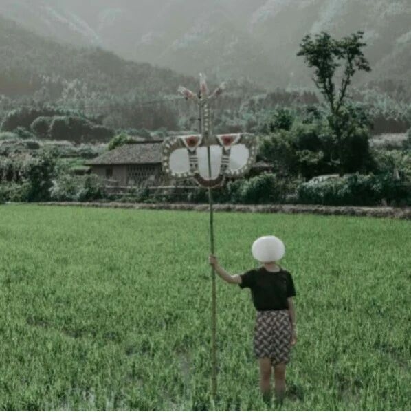 Sanya Resident Art - Puppeteer Workshop - Start signing up！