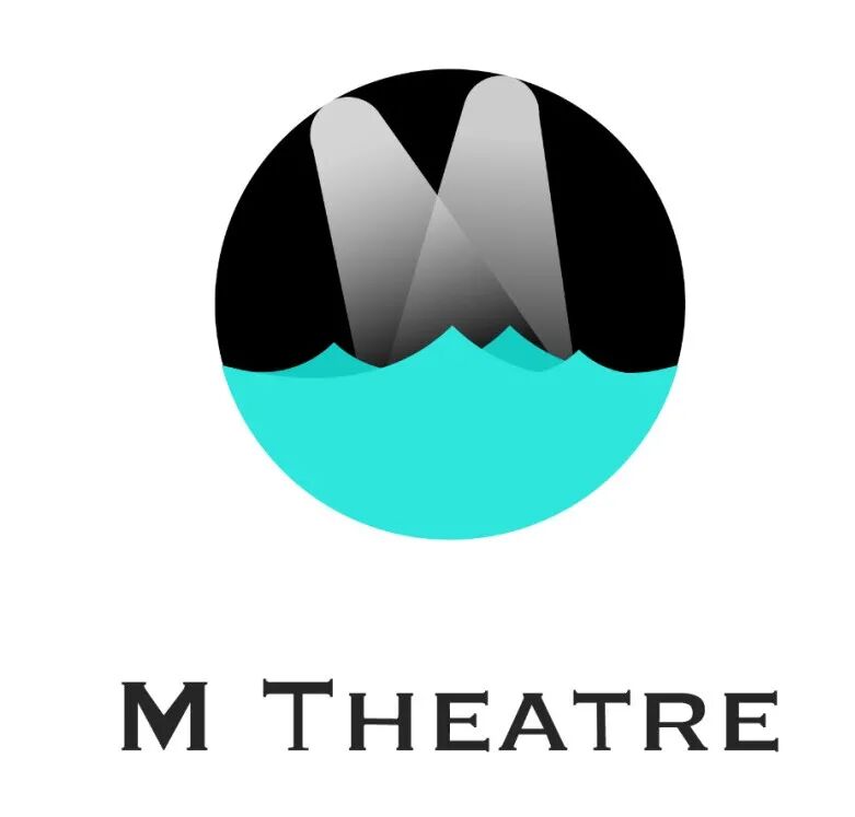 No theater puppet workshop. - Enjoy the 21 days of the great party!