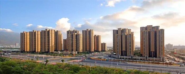 贷款买房一定要担保人吗？担保人承担什么责任？