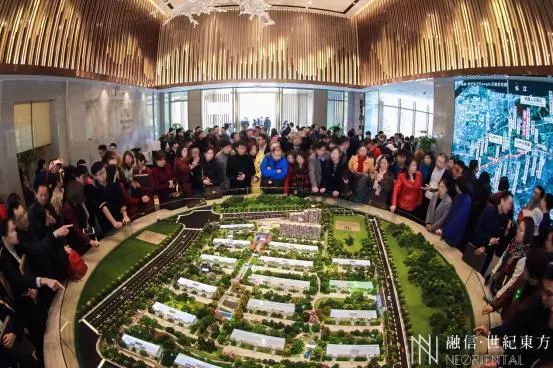 2023年买房注意七大要素 不论房价涨跌都划算_买房子是涨价买还是降价买_决定房价涨跌的因素有哪些
