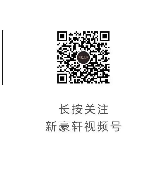 美国布鲁斯特加盟要考察什么600字