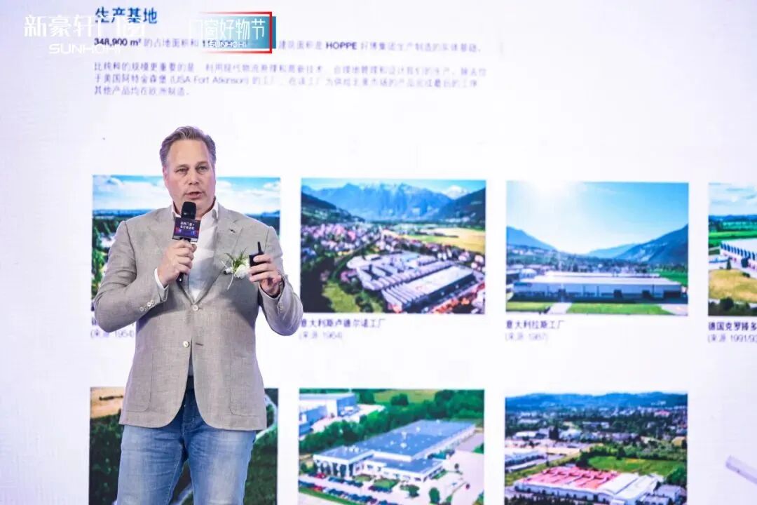 美国布鲁斯特加盟要考察什么600字