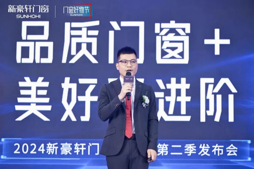 美国布鲁斯特加盟要考察什么600字