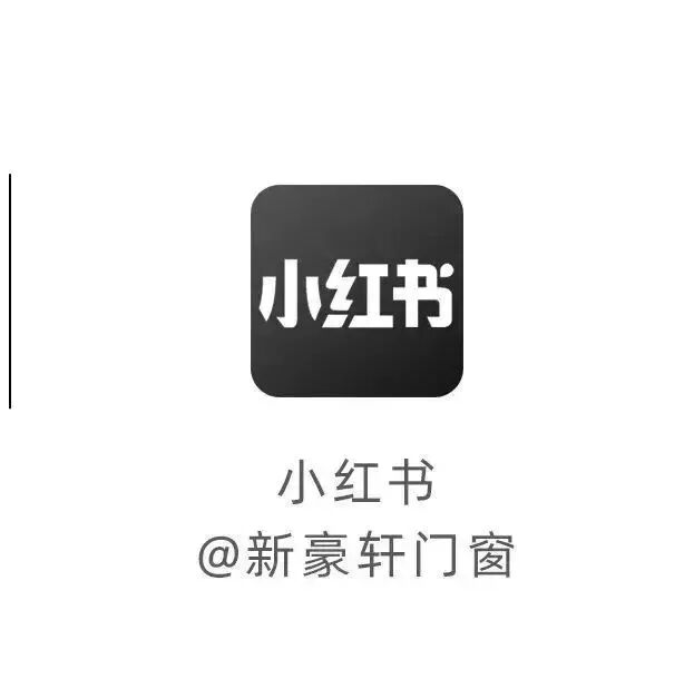 美国布鲁斯特加盟要考察什么600字