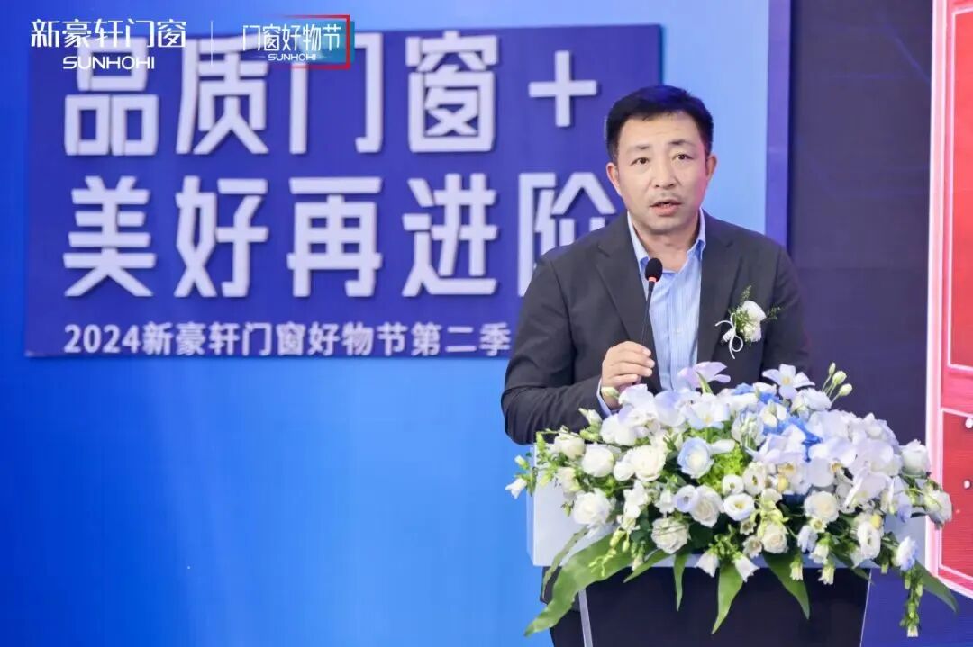 美国布鲁斯特加盟要考察什么600字