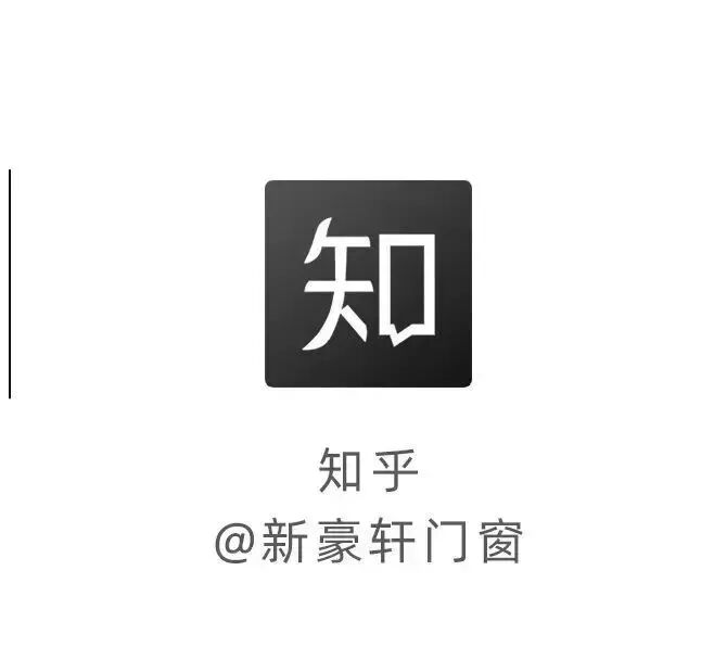 美国布鲁斯特加盟要考察什么600字
