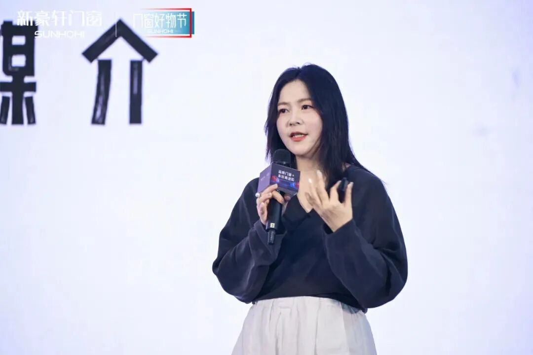 美国布鲁斯特加盟要考察什么600字