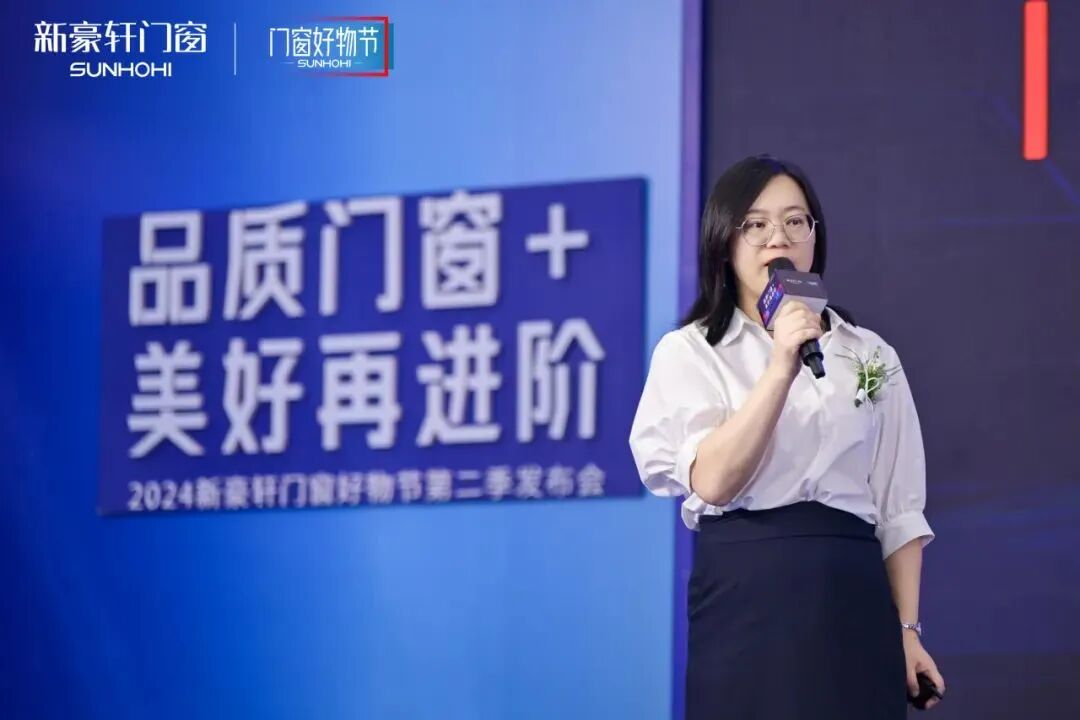 美国布鲁斯特加盟要考察什么600字