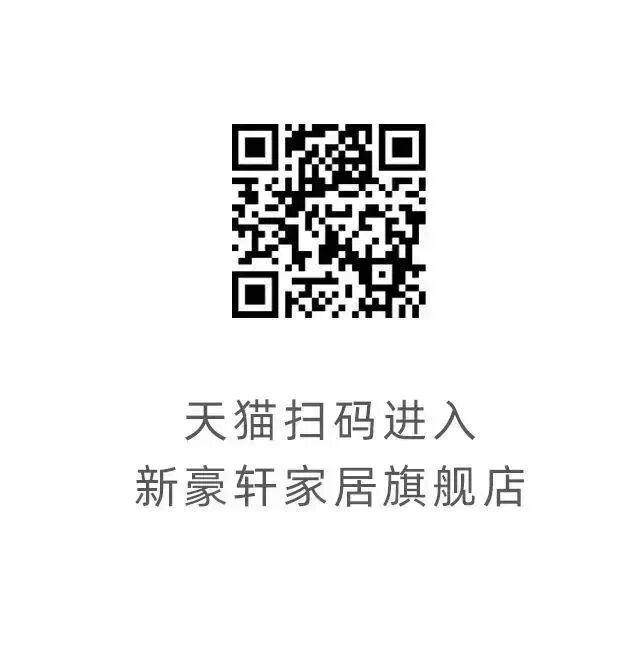 美国布鲁斯特加盟要考察什么600字