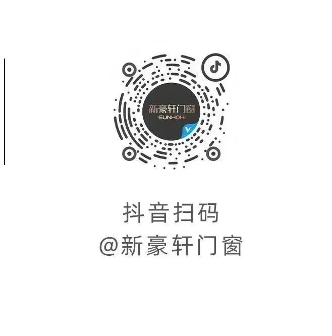 美国布鲁斯特加盟要考察什么600字