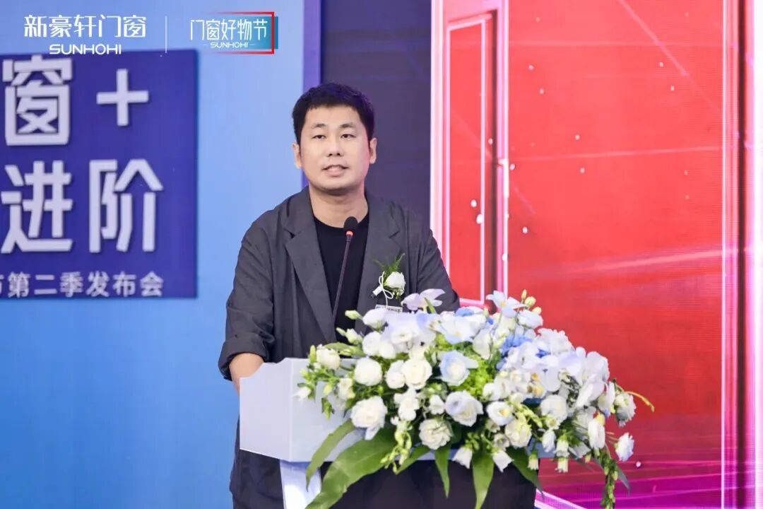 美国布鲁斯特加盟要考察什么600字