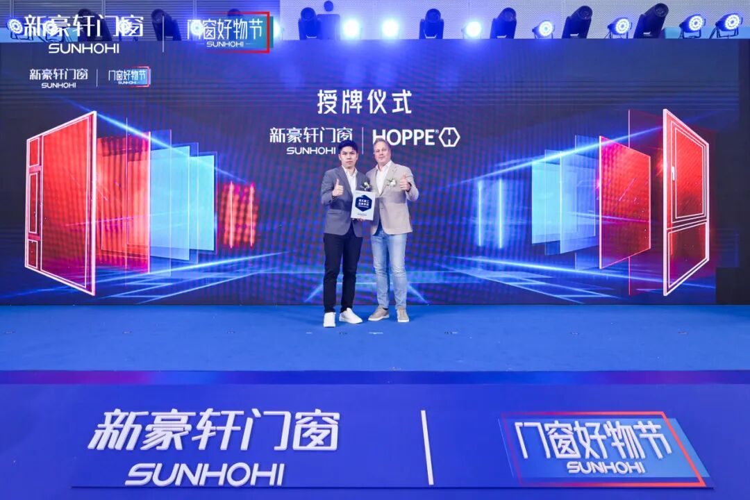 美国布鲁斯特加盟要考察什么600字