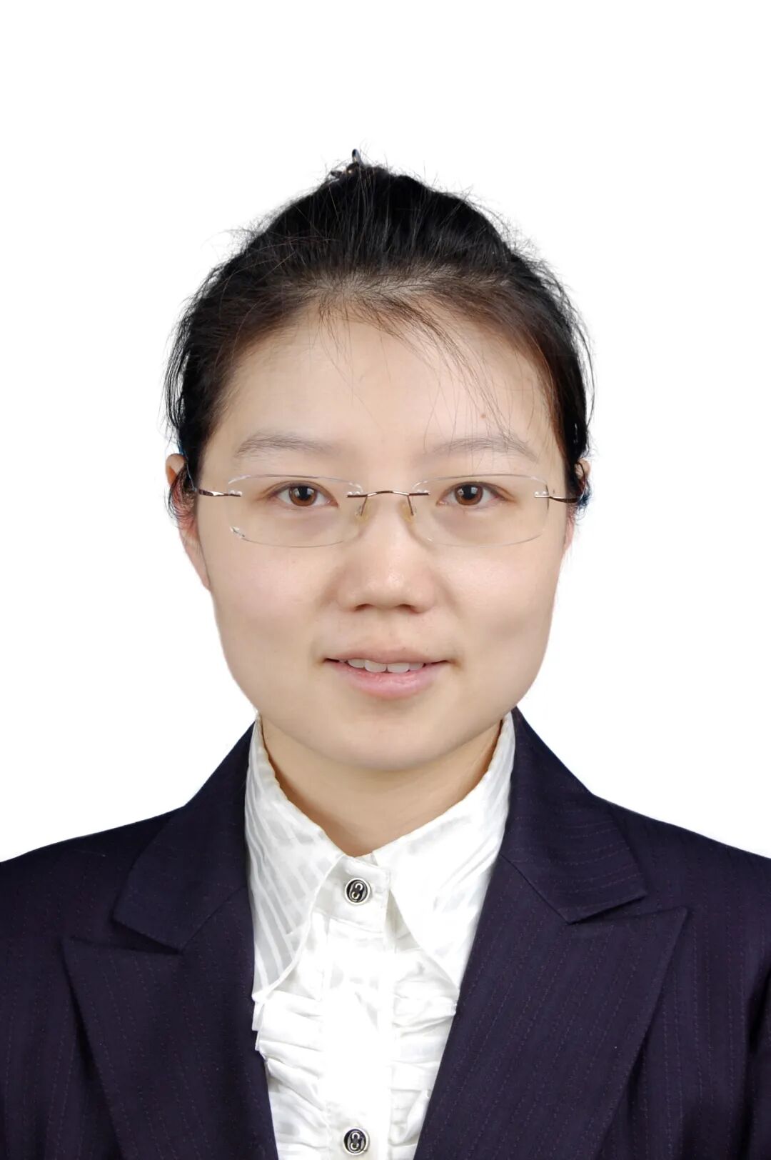 吸氧怎么感觉闷热天慢阻肺病也会急性加重？感觉喘憋可以吸氧缓解吗？_https://www.jmylbn.com_新闻资讯_第7张