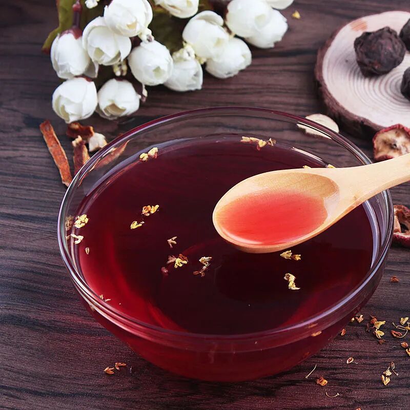 为什么到了夏天慢阻肺更厉害“无病三分虚”，慢阻肺病人掌握这三招，安稳过夏天！_https://www.jmylbn.com_新闻资讯_第2张