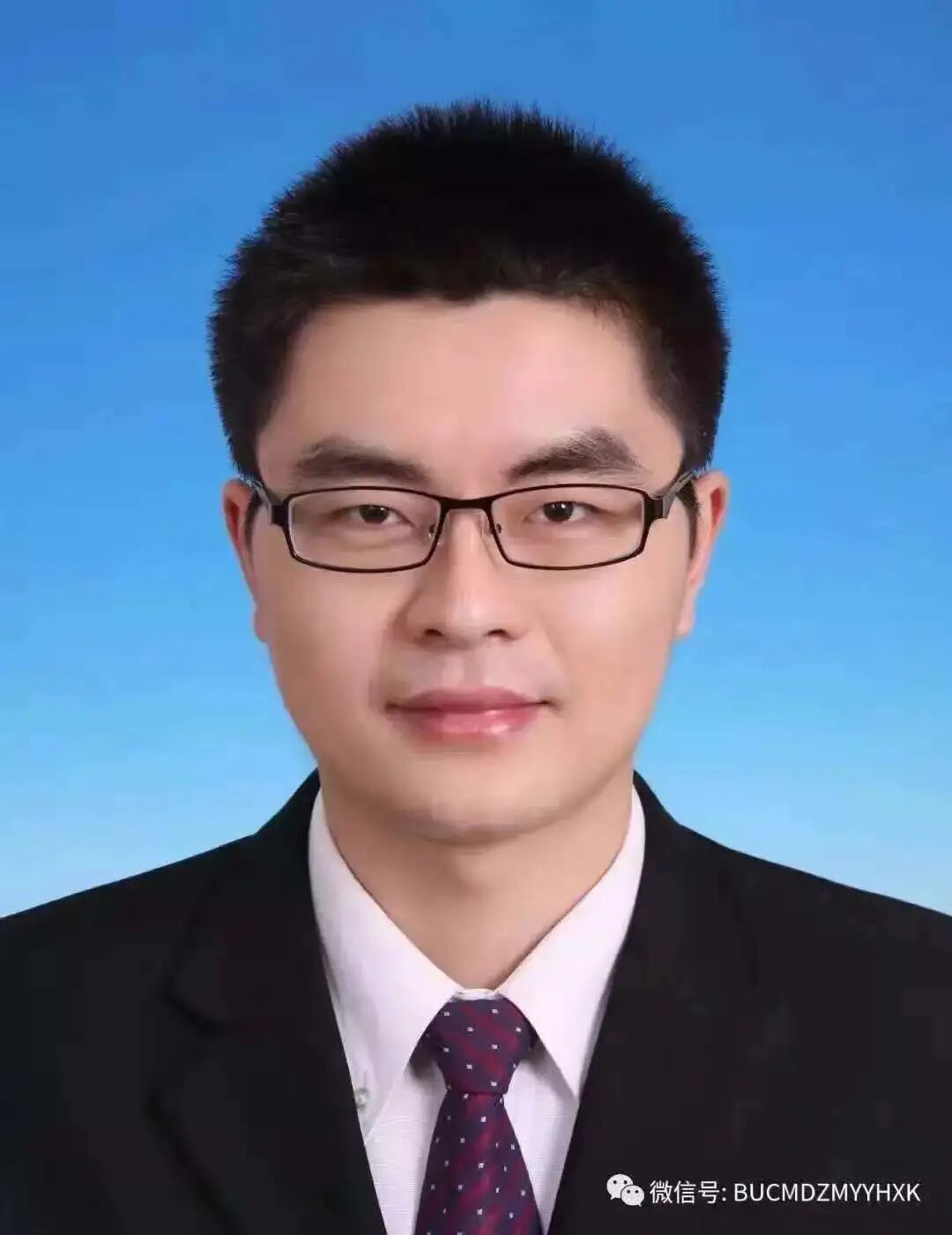 为什么到了夏天慢阻肺更厉害“无病三分虚”，慢阻肺病人掌握这三招，安稳过夏天！_https://www.jmylbn.com_新闻资讯_第5张