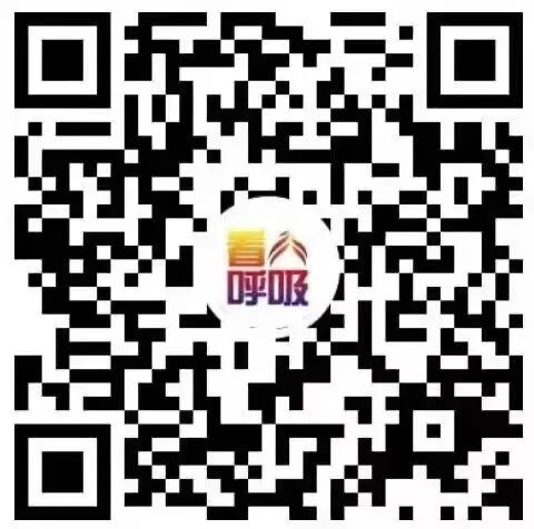 为什么到了夏天慢阻肺更厉害“无病三分虚”，慢阻肺病人掌握这三招，安稳过夏天！_https://www.jmylbn.com_新闻资讯_第6张