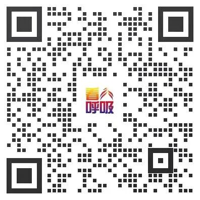 为什么到了夏天慢阻肺更厉害“无病三分虚”，慢阻肺病人掌握这三招，安稳过夏天！_https://www.jmylbn.com_新闻资讯_第4张