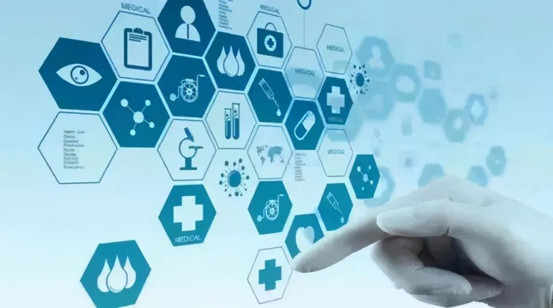 医疗耗材怎么选编码国家医保局：“一品一码”，全国耗材支付有重大变化_https://www.jmylbn.com_新闻资讯_第3张