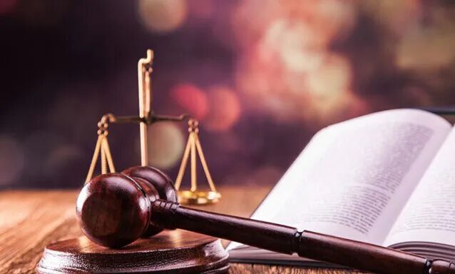 一次性耗材是什么以案说法 ｜ 重复使用一次性医用耗材并造成医保基金损失，如何定性与处罚？_https://www.jmylbn.com_新闻资讯_第3张