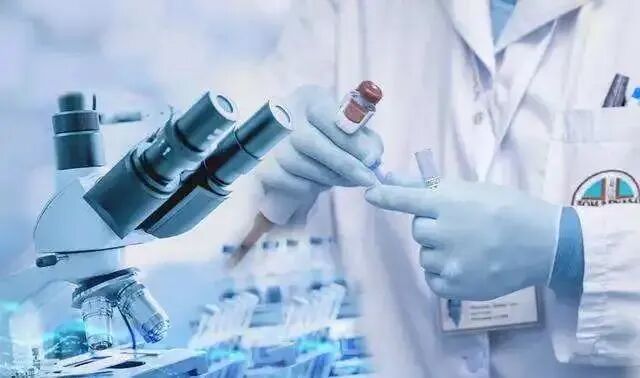 什么是高值医用耗材医保飞检严查“骨科”、“心内科”高值耗材，检查逻辑大剖析_https://www.jmylbn.com_新闻资讯_第2张