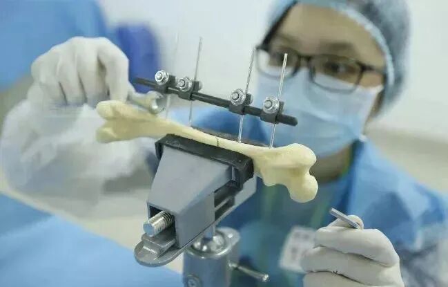 什么是高值医用耗材医保飞检严查“骨科”、“心内科”高值耗材，检查逻辑大剖析_https://www.jmylbn.com_新闻资讯_第1张