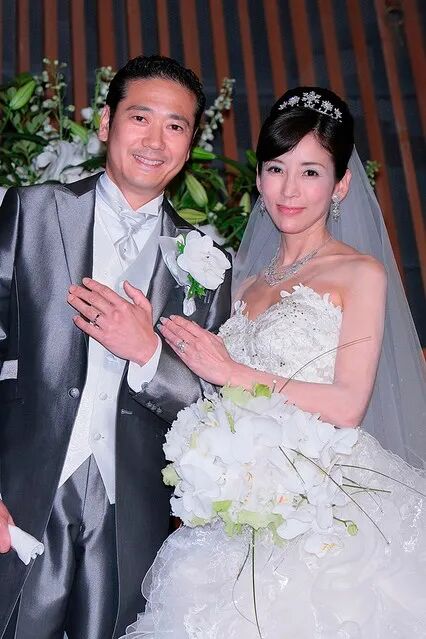 24小时娱乐app下载 欢迎莅临