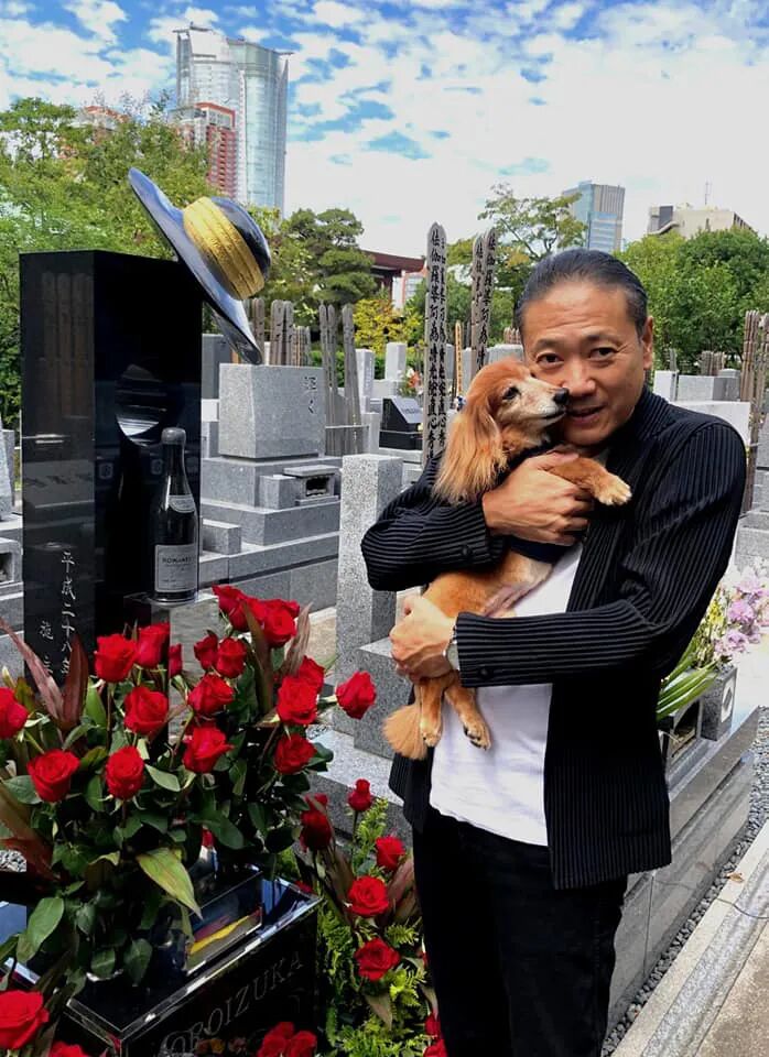 24小时娱乐app下载 欢迎莅临