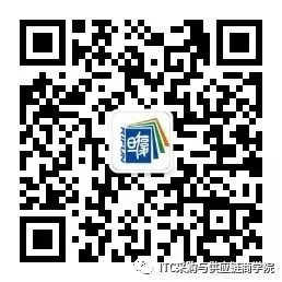 undefined 招聘启事|科斯创材料科技(原Bayer材料科技)应聘采购经理